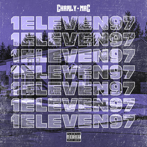 Flap Rules (Explicit)