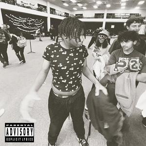 cannon freestyle 2 (Explicit)