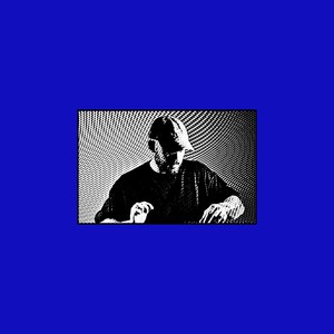 ToBes - Nothing To Lose