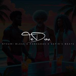 Te Dou (feat. Dj Pankadas)