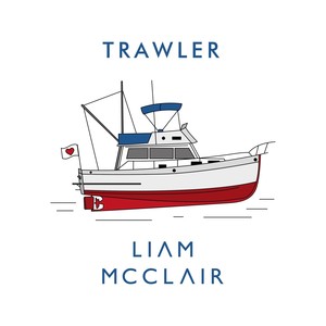 Trawler