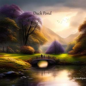 Duck Pond