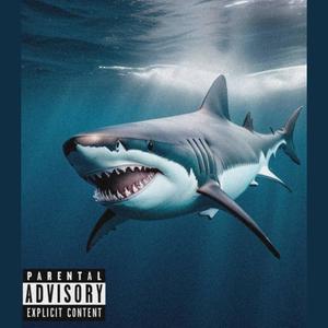 Jaws (feat. Hatejayy & Papi jair) [Explicit]