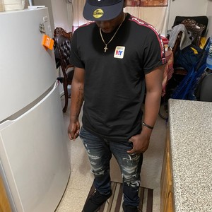 Bookbag Freestyle (feat. Heem Honcho) (Explicit)