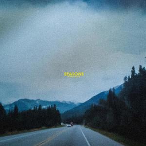 seasons (Explicit)