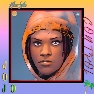 Jo Jo (Control)