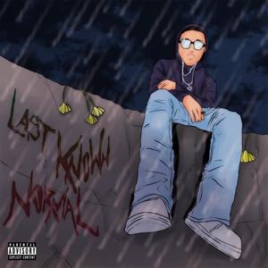 OUT MY MIND (Explicit)