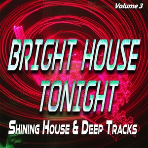 Loveland (Original Mix)