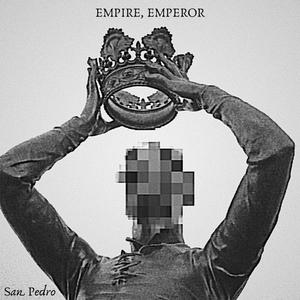 Empire, Emperor