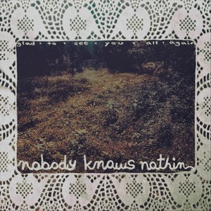 Ain't Gonna Dance (Til' I'm Dead)