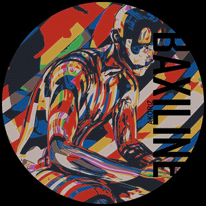 Vocalize (Original Mix)