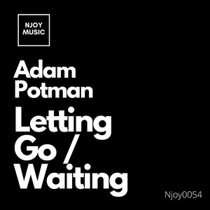 Letting Go (Jaded Soul Rework)