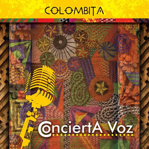 ConciertA Voz