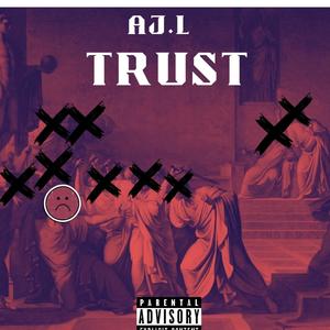 TRUST (Explicit)