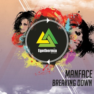Droplet (Original Mix)