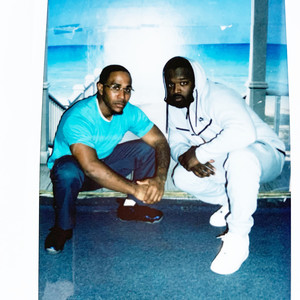 Need A Key (Explicit)