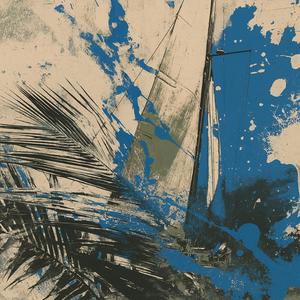 Connection (Explicit)