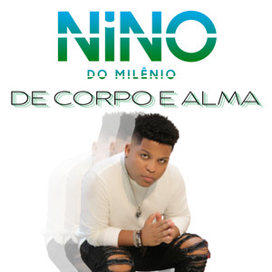 De Corpo e Alma