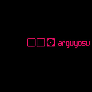 Arguyosu