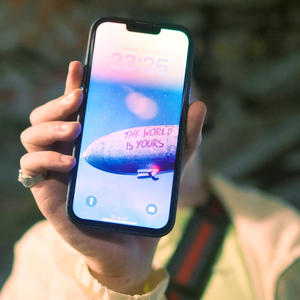 Run It Up (feat. Titch & D33) (Explicit)