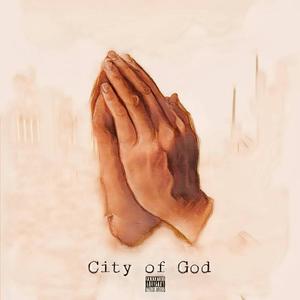 City Of God (Explicit)