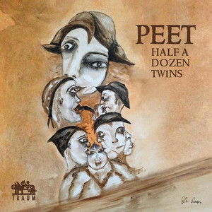 Father & Son (Microtrauma Remix)