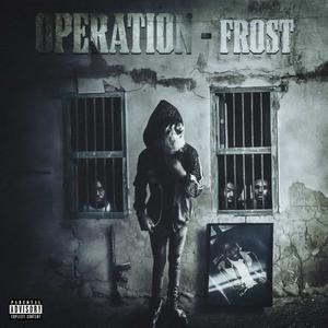 Overly (Explicit)