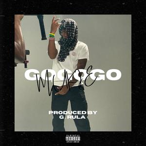 GoGoGo (Explicit)