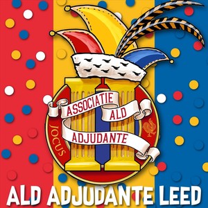 Ald Adjudante Leed