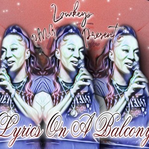 Came A Long Way (Explicit)