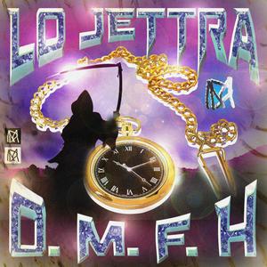 O. M. F. H. (Explicit)