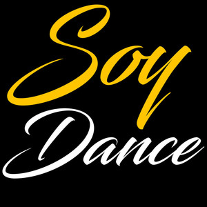 Soy Dance