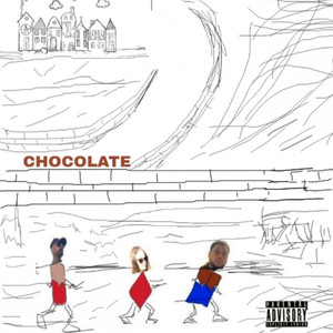 Chocolate (Explicit)