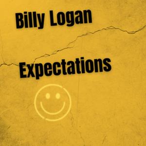 Expectations (Explicit)