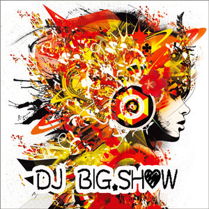 DJ Big Show - Dj-Big.Show 中场弹力回打Dutch House曲.3