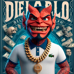 Diablo & Bellaco (Hood Trap)