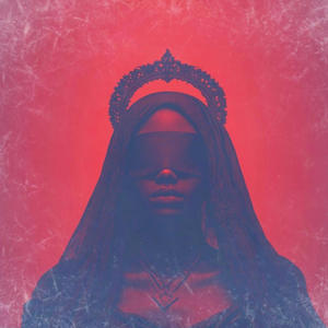 Blind Love (feat. Dylan Graham & Luna B)