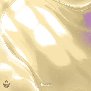 Arcadia