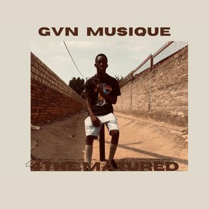 Soulful 4 Da Matured