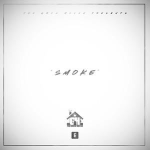 Smoke (Explicit)