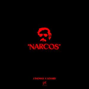 Narcos (Explicit)