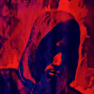 Striving (Explicit)