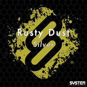 Silver - Single