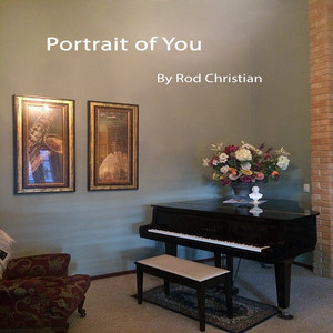 Portrait of You (feat. Paul Millard)