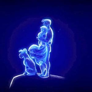 Corazón (feat. Lil kayne) (Explicit)