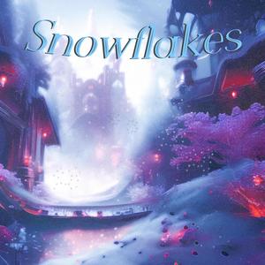 Snowflakes