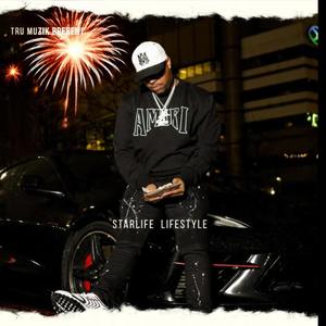 N lov (feat. Tru Paperz) (Explicit)