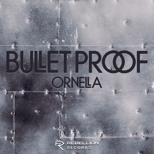 Bullet Proof