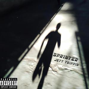 Sprinter (Explicit)