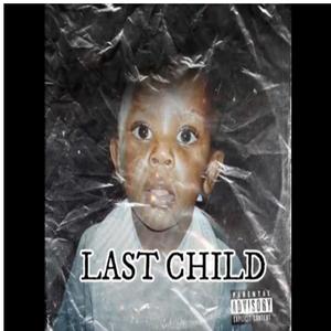 Last child (Explicit)